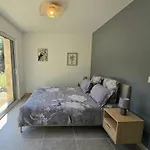 Charmante Maison Avec Piscine Chauffee Privee Au Coeur Du Perigord Noir - Fr-1-616-530