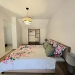 Charmante Maison Avec Piscine Chauffee Privee Au Coeur Du Perigord Noir - Fr-1-616-530 بيت للعطل