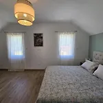 Charmante Maison Avec Piscine Chauffee Privee Au Coeur Du Perigord Noir - Fr-1-616-530 بيت للعطل Prats-de-Carlux