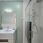 Charmante Maison Avec Piscine Chauffee Privee Au Coeur Du Perigord Noir - Fr-1-616-530