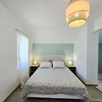 Charmante Maison Avec Piscine Chauffee Privee Au Coeur Du Perigord Noir - Fr-1-616-530 بيت للعطل