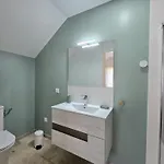Charmante Maison Avec Piscine Chauffee Privee Au Coeur Du Perigord Noir - Fr-1-616-530 بيت للعطل *