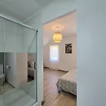 بيت للعطل Charmante Maison Avec Piscine Chauffee Privee Au Coeur Du Perigord Noir - Fr-1-616-530 *