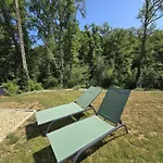 Charmante Maison Avec Piscine Chauffee Privee Au Coeur Du Perigord Noir - Fr-1-616-530 بيت للعطل Prats-de-Carlux