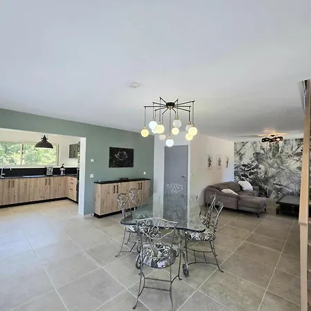 بيت للعطل Charmante Maison Avec Piscine Chauffee Privee Au Coeur Du Perigord Noir - Fr-1-616-530 Prats-de-Carlux