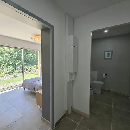 Charmante Maison Avec Piscine Chauffee Privee Au Coeur Du Perigord Noir - Fr-1-616-530 Prats-de-Carlux