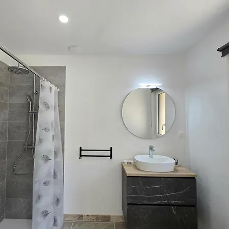 Charmante Maison Avec Piscine Chauffee Privee Au Coeur Du Perigord Noir - Fr-1-616-530 *