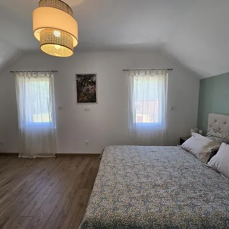 Charmante Maison Avec Piscine Chauffée Privée Au Cœur Du Périgord Noir - Fr-1-616-530 Casa rural Prats-de-Carlux