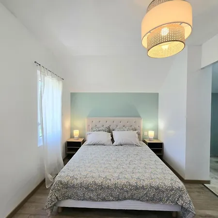 Charmante Maison Avec Piscine Chauffee Privee Au Coeur Du Perigord Noir - Fr-1-616-530 Prázdninový dům