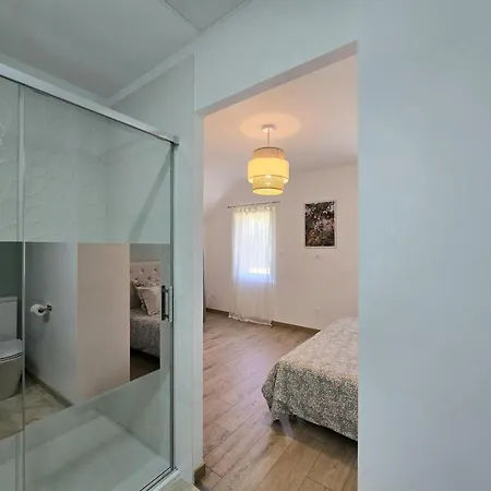 Prázdninový dům Charmante Maison Avec Piscine Chauffee Privee Au Coeur Du Perigord Noir - Fr-1-616-530 *